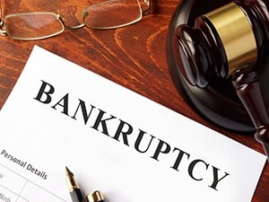 Introduction-To-Chapter-7-Bankruptcy-In-Florida