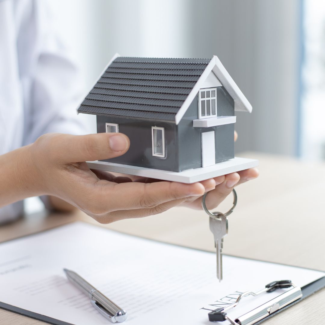 Estate Planning
