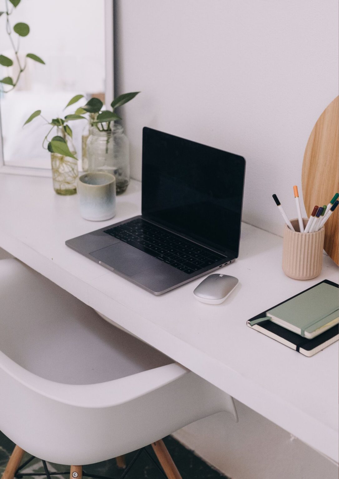 "Uncover the Hidden Responsibilities of Personal Representatives! Learn the crucial, often-overlooked duties that can make or break estate management. Click to find out more!"