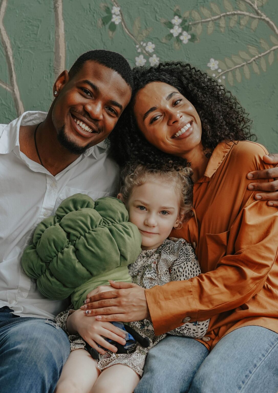 Adoption