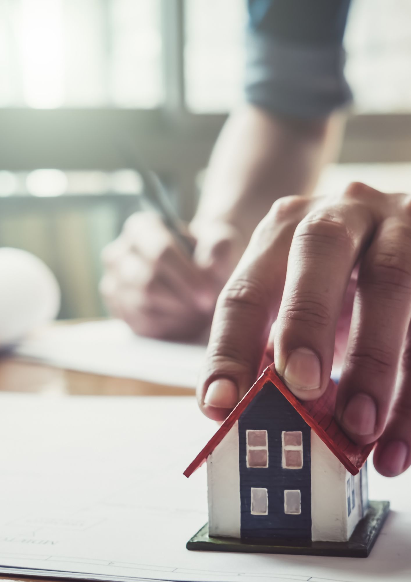 Estate Planning