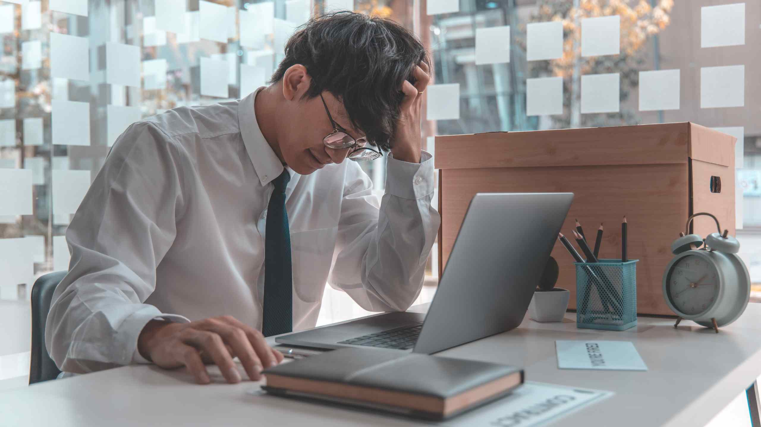 Creditor Harassment Lawyer Royal Palm Beach, Florida: What to Know Before a Consultation