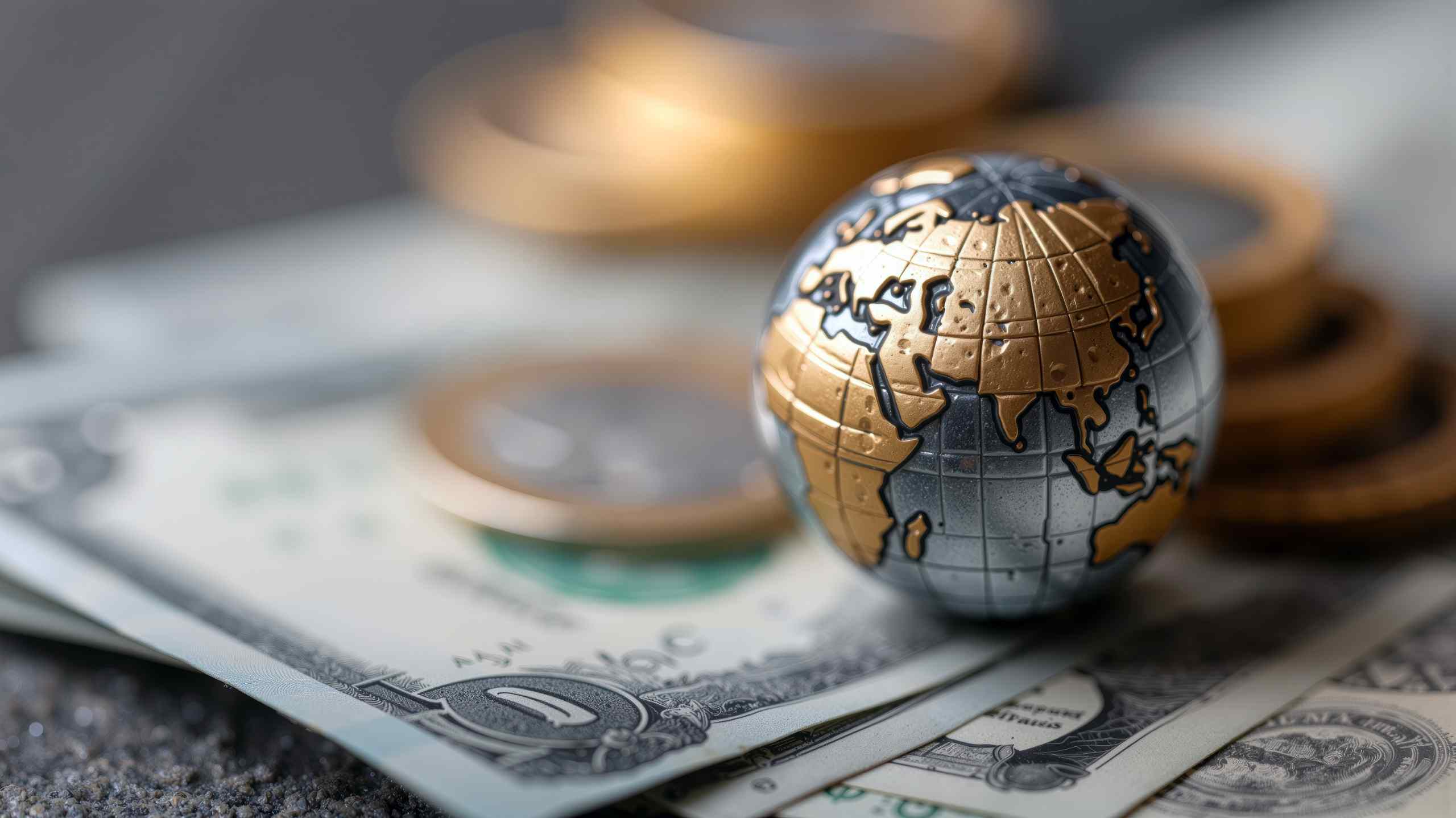 Bankruptcy Law in Florida: What to Know Before a Consultation
