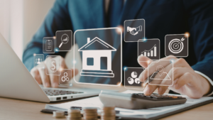 Florida probate documents and estate administration planning