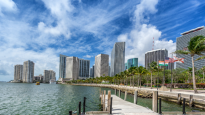 Florida probate for overseas heirs legal paperwork processing