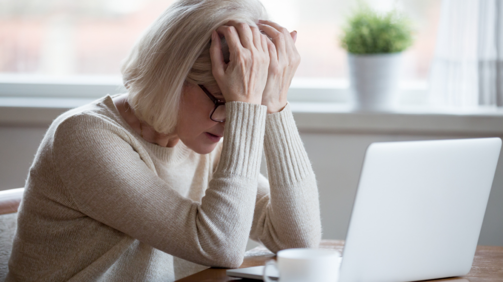Timing your bankruptcy filing in Florida for divorce and debt