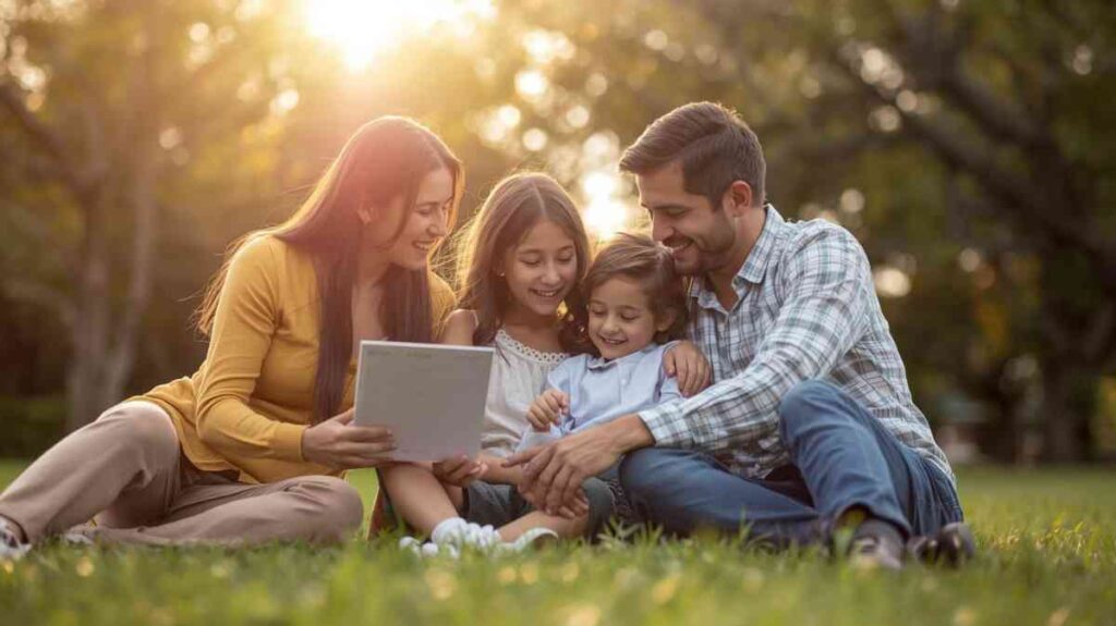 alimony types Florida financial planning