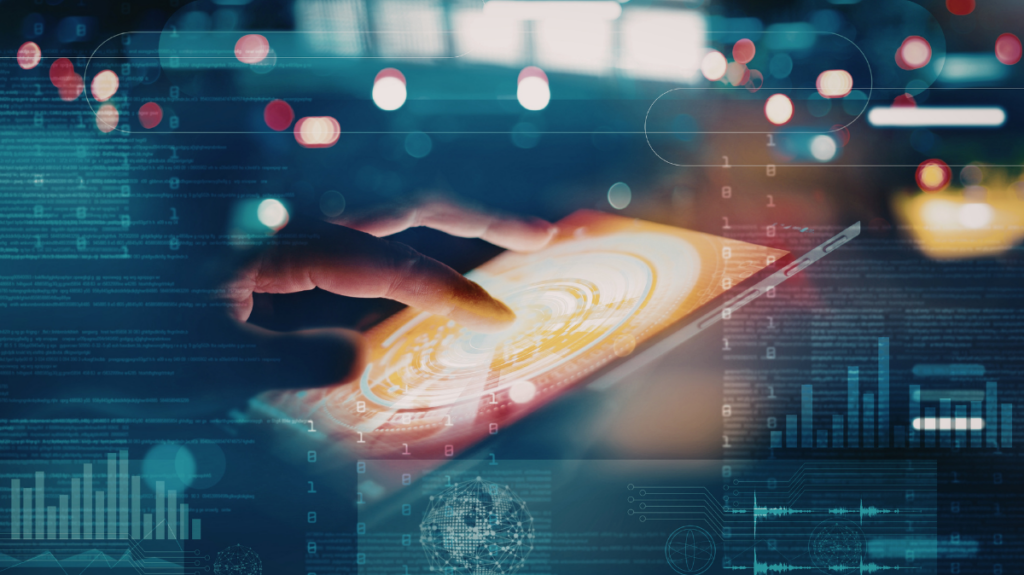 cryptocurrency probate Florida digital wallet access problem