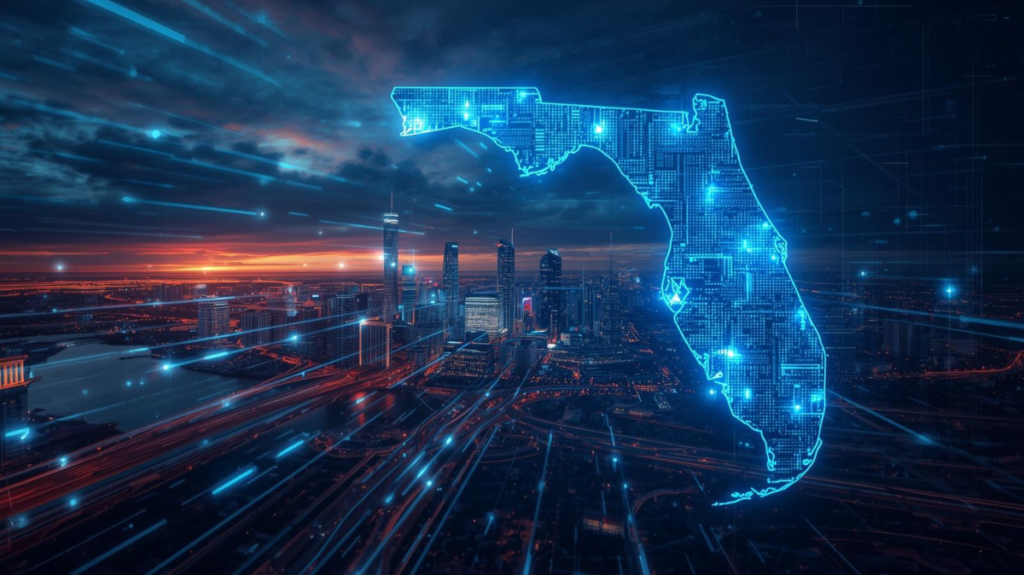 Florida estate planning for digital assets