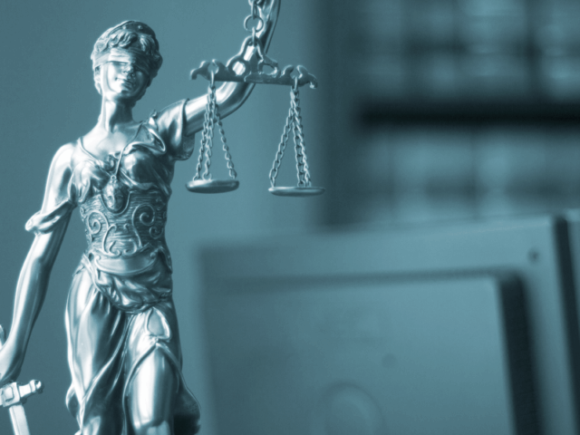 Florida Probate Law Changes 2026 Guide