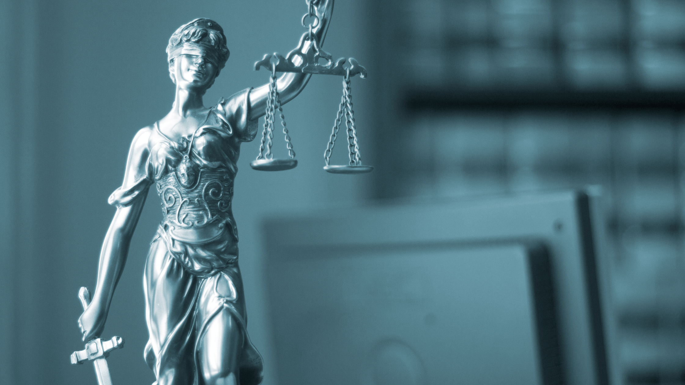 Florida probate law changes 2026