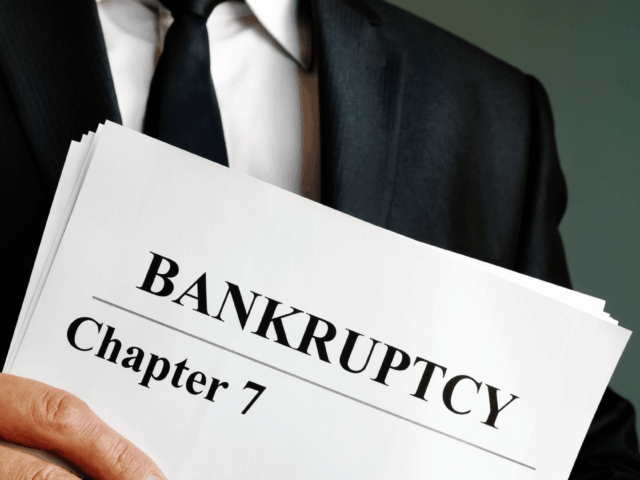 Chapter 7 Bankruptcy Eligibility Florida Guide