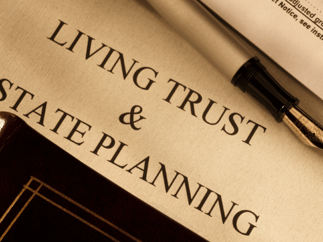 Living Trust Florida: Do You Need One?